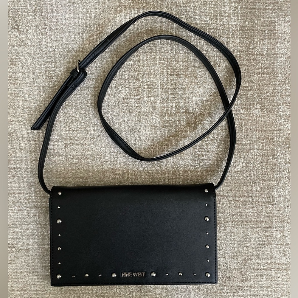 Nine West Handbag